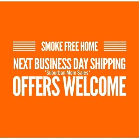 Vintage Coach Black Patent Leather Poppy Daisy Liquid Glass Heart Zipper Bag EUC - Picture 15 of 15